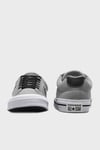 Converse Sport Kanvas Sneaker Unisex Ayakkabı A10548C 053 GRİ
