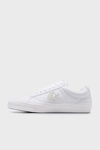 Converse Sport Kanvas Sneaker Unisex Ayakkabı A10546C 102 BEYAZ