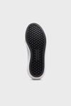Converse Sport Kanvas Sneaker Unisex Ayakkabı A10546C 102 BEYAZ