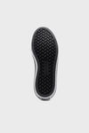 Converse Sport Kanvas Sneaker Unisex Ayakkabı A10547C 001 SİYAH