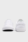 Converse Sport Kanvas Sneaker Unisex Ayakkabı A10546C 102 BEYAZ