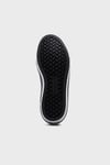 Converse Sport Kanvas Sneaker Unisex Ayakkabı A10548C 053 GRİ