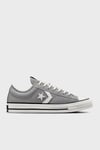 Converse Star Player 76 Kanvas Sneaker Unisex Ayakkabı A11510C 053 GRİ