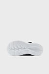 Creature - Lights Işıklı Sneaker Erkek Çocuk Ayakkabı 400617L CCBL GRİ-MAVİ