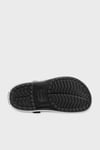 Crocband Hafif Sandalet Unisex Terlik 11016-001 SİYAH