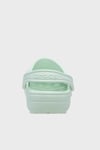 Crocs Classic Logolu Kadın Terlik 10001-3YF MİNT