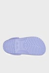 Crocs Classic Logolu Kadın Terlik 10001-5BN AÇIK MOR