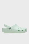 Crocs Classic Logolu Kadın Terlik 10001-3YF MİNT