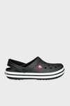 Crocs Crocband Hafif Sandalet Unisex Terlik 11016-001 SİYAH