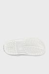 Crocs Crocband Hafif Sandalet Unisex Terlik 11016-100 BEYAZ