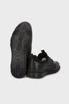 Deri Casual Erkek Ayakkabı 1525170S4 SİYAH