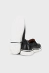 Deri Loafer Erkek Ayakkabı 15223013S1 SİYAH