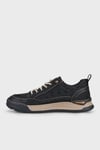 Deri Sneaker Erkek Ayakkabı 15223511S1 SİYAH