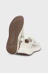 Deri Sneaker Erkek Ayakkabı 1528006505Z1 BEJ