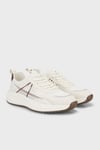 Deri Sneaker Erkek Ayakkabı 1528006505Z1 BEJ