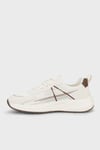 Deri Sneaker Erkek Ayakkabı 1528006505Z1 BEJ
