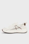 Deri Sneaker Erkek Ayakkabı 1528006505Z1 BEJ