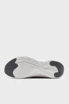 D'Lux Comfort 2.0 Victory Logolu Sneaker Kadın Ayakkabı 104474 GRY GRİ