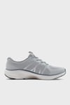 D'Lux Comfort 2.0 Victory Logolu Sneaker Kadın Ayakkabı 104474 GRY GRİ