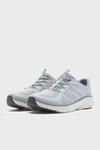 D'Lux Comfort 2.0 Victory Logolu Sneaker Kadın Ayakkabı 104474 GRY GRİ