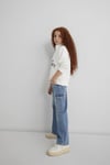 elodia-pamuklu-wide-leg-genis-paca-jea-52b946.jpg