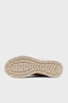 Fashion Fıt 2.0 Logolu Sneaker Kadın Ayakkabı 150384TK TPGD Bej-Altın