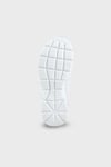 Fashion Sneaker Kadın Ayakkabı 896295TK OFWT BEYAZ