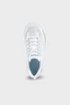 Fashion Sneaker Kadın Ayakkabı 896295TK OFWT BEYAZ