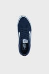 Filmore Logolu Sneaker Erkek Ayakkabı VN0A3MTJT2L1 LACİVERT