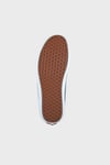 Filmore Logolu Sneaker Erkek Ayakkabı VN0A3MTJT2L1 LACİVERT