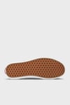Filmore Süet Sneaker Erkek Ayakkabı VN0A3MTJT2J1 SİYAH-GRİ