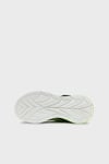 Flex-Glow Ultra Cırt Cırtlı Işıklı Sneaker Erkek Çocuk Ayakkabı 400139L BBLM Siyah-Mavi-Yeşil
