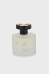 Gardenya ve Sandal Ağacı Kokulu 100 ml EDP Kadın Parfüm 509BLISS Renkli