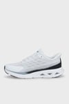 Glıde-Step Vortex Logolu Sneaker Erkek Ayakkabı 221040 WBK BEYAZ-SİYAH