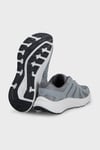 Go Run Consıstent 3 Logolu Sneaker Erkek Ayakkabı 221263 GRY GRİ