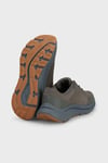 Go Run Consıstent 3 Spor Erkek Ayakkabı 221266 OLV Zeytin Yeşil