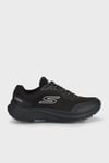 Go Run Consıstent 3 Su Geçirmez Erkek Ayakkabı 221266 BLK SİYAH
