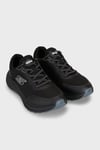 Go Run Consıstent 3 Su Geçirmez Erkek Ayakkabı 221266 BLK SİYAH