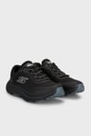 Go Run Consıstent 3 Su Geçirmez Erkek Ayakkabı 221266 BLK SİYAH