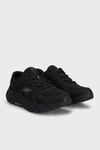 Go Run Consıstent Logolu Sneaker Kadın Ayakkabı 129053 BBK SİYAH