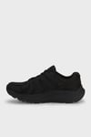 Go Run Consıstent Logolu Sneaker Kadın Ayakkabı 129053 BBK SİYAH