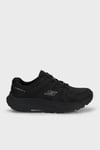 Go Run Consıstent Logolu Sneaker Kadın Ayakkabı 129053 BBK SİYAH