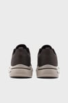 Go Walk Arch Fit 2.0 - İdyllic 2 Logolu Sneaker Erkek Ayakkabı 216516 TPE BEJ