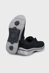 Go Walk Arch Fıt 2.0 Seared Erkek Ayakkabı 216650 BKGY SİYAH-GRİ