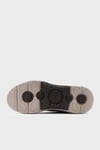 Go Walk Arch Fit 2.0 - İdyllic 2 Logolu Sneaker Erkek Ayakkabı 216516 TPE BEJ