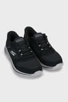 Go Walk Arch Fıt 2.0 Seared Erkek Ayakkabı 216650 BKGY SİYAH-GRİ
