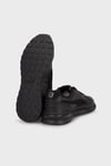 Graviton SL 2 Logolu Sneaker Unisex Ayakkabı 39537801 SİYAH