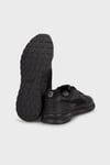 Graviton SL 2 Logolu Sneaker Unisex Ayakkabı 39537801 SİYAH
