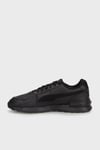 Graviton SL 2 Logolu Sneaker Unisex Ayakkabı 39537801 SİYAH
