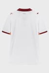 GSK Away Jersey Replica w Unisex Forma 77981102 BEYAZ
